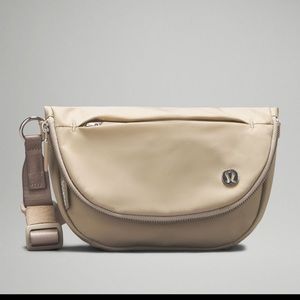 All Night Festival Bag Micro